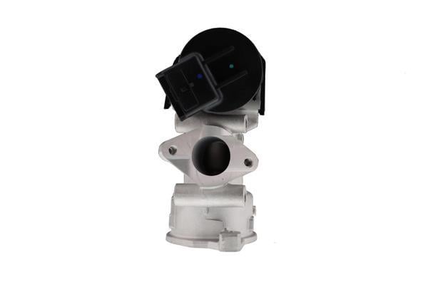 Vanne EGR AISIN ref. EGRAZ-7003